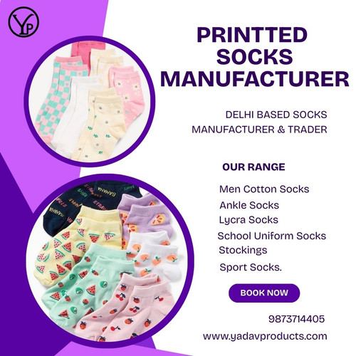 Yadav Product – Leading Printed Socks Manufacturer in India.jpg