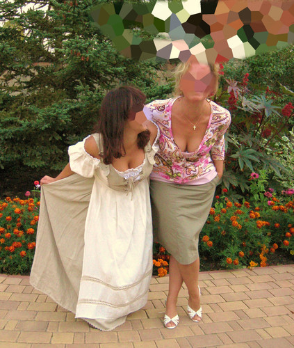 Oktouber+Fest+2008+174 (2022 10 26 12 34 19 UTC).jpg