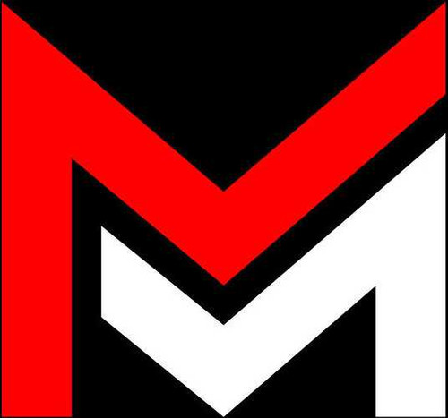 M Logo.jpg