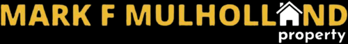 Logo (bg Yellow).png