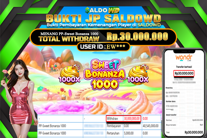 BUKTI JP 13 SEPTEMBER 2025