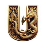 U removebg preview.png