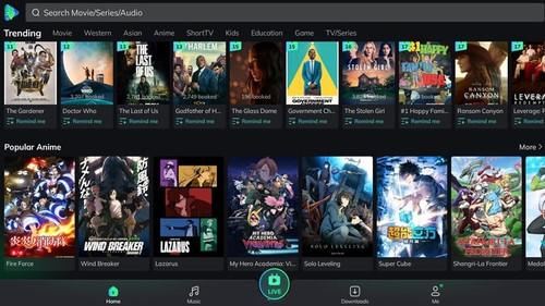 MovieBox screenshot 2.jpg