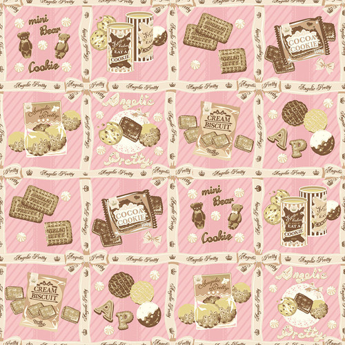 tumblr nce3yfD2BC1qgjjjyo1 1280.jpg