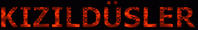 bloggif 68c49c2751f66.gif