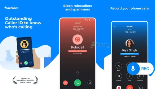 truecaller caller id block free download 01.webp