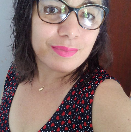 289041616 715694236248145 3393665186897585474 n.jpg