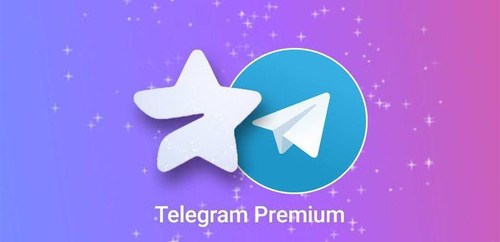 telegram premium apk unlo selar.co 671603cd2b8e3.jpg