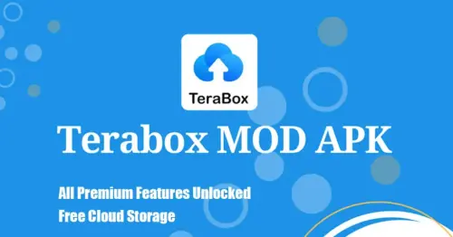 Terabox mod apk 1024x536.webp