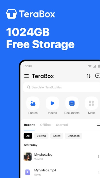terabox 9.jpg
