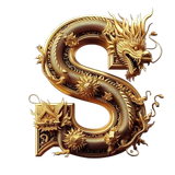 S removebg preview.png