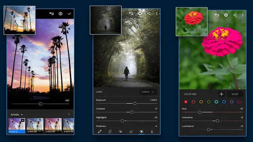lightroom premium.jpg