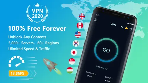 free vpn super mod apk 1.webp