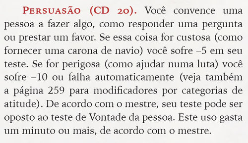 Screenshot 2025 09 12 at 19.14.10.png