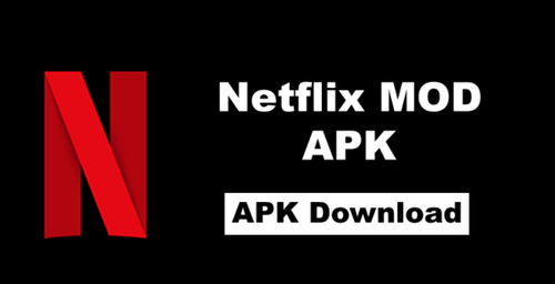 netflix mod apk free.png