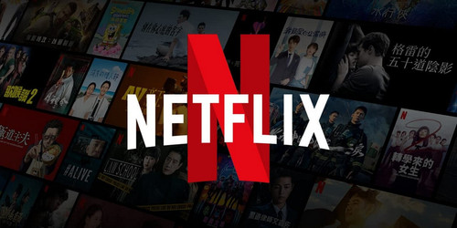 Netflix Premium Cover.jpg