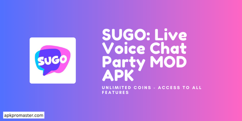 sugo mod apk.png