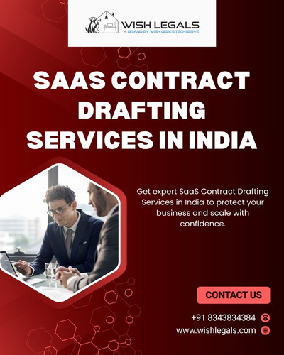 SaaS Contract Drafting Services in India | Wish Legals.jpg