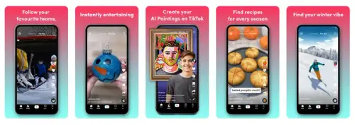 tiktok premium web.webp