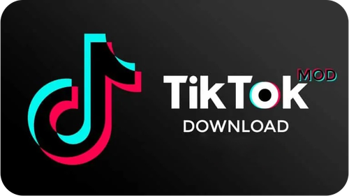TikTok Plus [Moazzam Workspace].png