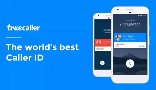 truecaller caller id block free download 1.webp
