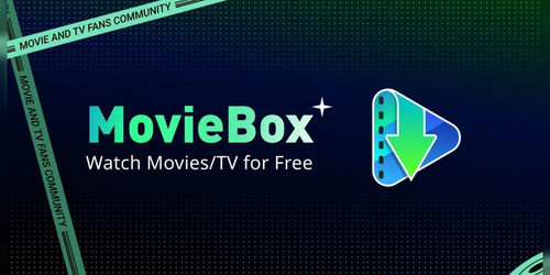 moviebox mod apk.jpg