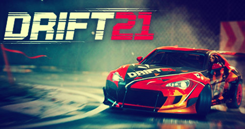 Drift21 Ecc Games premiera 4.jpg
