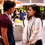 ezgif 4 5f728788b871.gif