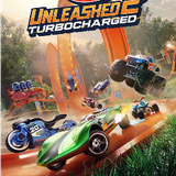 1126035 hot wheels unleashed 2 turbocharged standard edition switch 2d.png