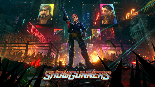 showgunners 1277b.jpg