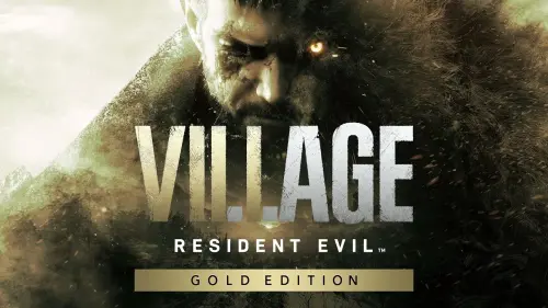 resident evil village gold edition 1 min.webp