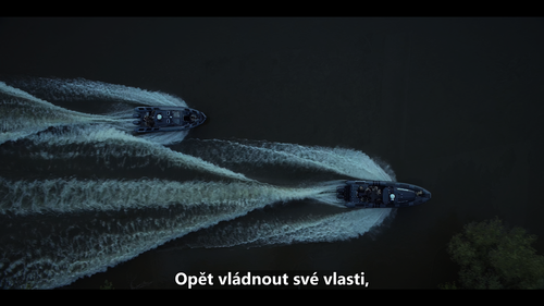 Screenshot 2025 09 13 191400.png