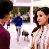 ezgif 4 1fab4b93e595.gif