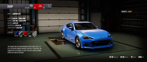 DRIFT21 Preview 03 Buying Cars.jpg