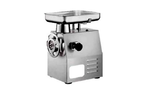 Buy The Best Quality  Meat Mixer.jpg