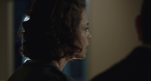 vlcsnap 2025 09 13 01h27m05s290