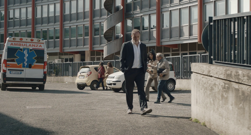 vlcsnap 2025 09 13 01h27m01s072.png