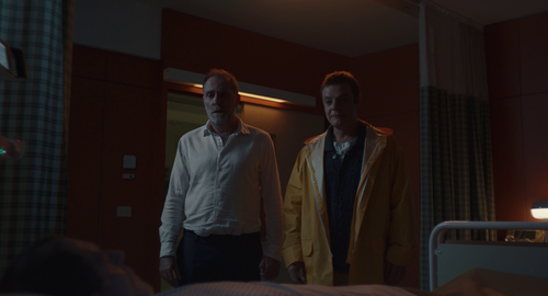 vlcsnap 2025 09 13 01h26m57s390