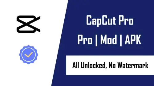 capcut mod apk download img1.jpg.webp