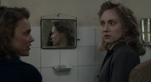 vlcsnap 2025 09 13 01h10m30s355