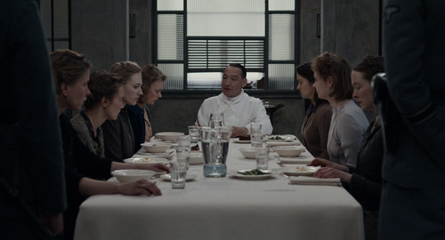 vlcsnap 2025 09 13 01h10m20s806