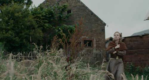 vlcsnap 2025 09 13 01h10m26s481