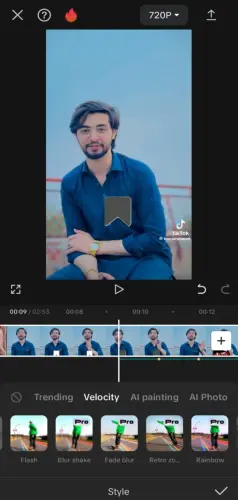 20241108 214639.webp
