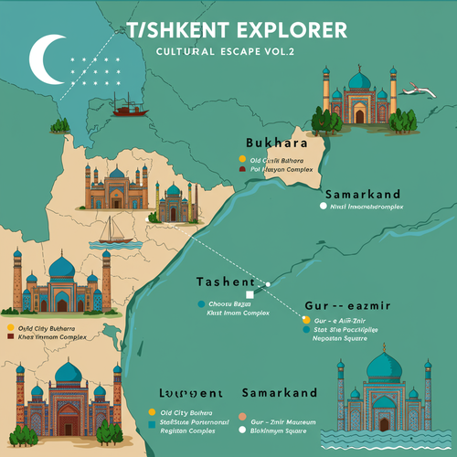 poster prompt1 2048x2560.png