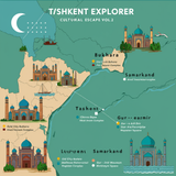 poster prompt1 2048x2560