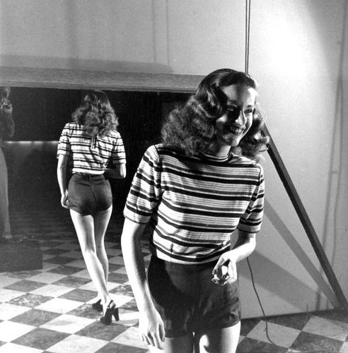 a70cff8538091b54c01a651fa044487c