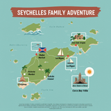 poster prompt1 2048x2560