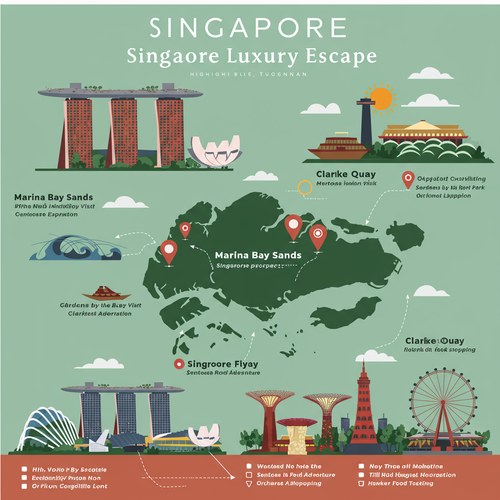 poster prompt1 2048x2560.png