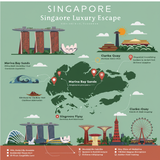 poster prompt1 2048x2560