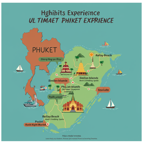 poster prompt1 2048x2560.png